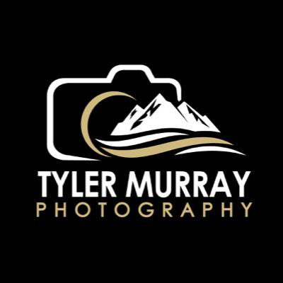 Wildlife/Landscape/Travel/Various -Located in Denver, Colorado - Prints Available