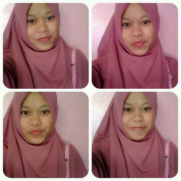 ♥ @Iqball072 @ibayIMY ♥ | 261013♥ | FMIPA Farmasi Uniga |