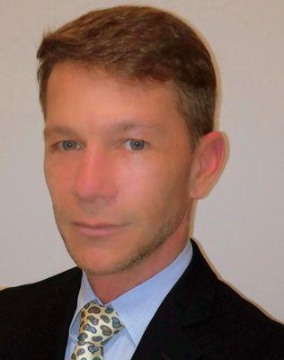 OHRealtorNick's profile picture. Realtor