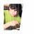 ______26___DIK's profile image