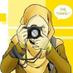 Lu'lu Ainal Mardhiah (@teteh_lulu) Twitter profile photo