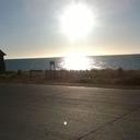 iris chavez - @cci23s1961 - Twitter