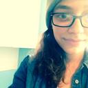 Marie-frédérick Côté - @mariefreed - Twitter