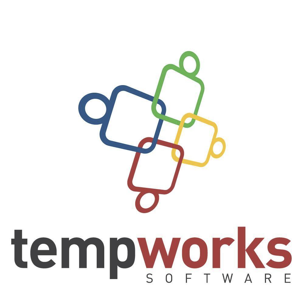 TempWorksUK Profile Picture