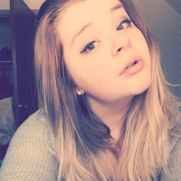 Cindy_Trajan's profile picture. Etudiante en Archi. La musique s'est ma vie. #onedirection