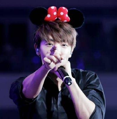 hala_626 Profile Picture
