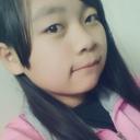 古詩涵 - @patty312simon - Twitter