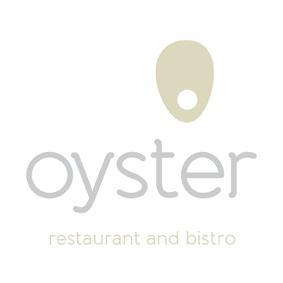 Bistro run by the students of Carlisle College. Call (01228) 822700 to make a reservation.