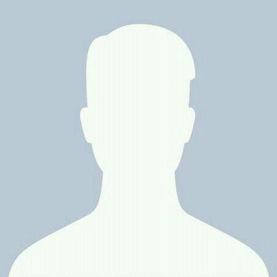 AshwayVernon's profile picture. 