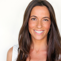 Kia Miller (@kiamilleryoga) 's Twitter Profile