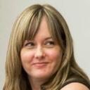 Andrea Marsh - @marshista - Twitter