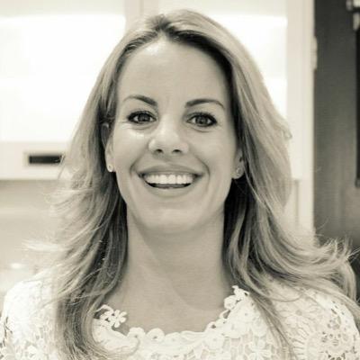 martinejarman's profile picture. 🏆Aesthetic Therapist & Owner SkinGenius Clinic 🆘Skin Health Expert ⚡️Laser Specialist ♨️Pimple Popper ⚗️Cosmeceutical Skincare 💦HydraFacial 💉PRP