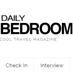 Daily Bedroom (@_DailyBedroom) Twitter profile photo