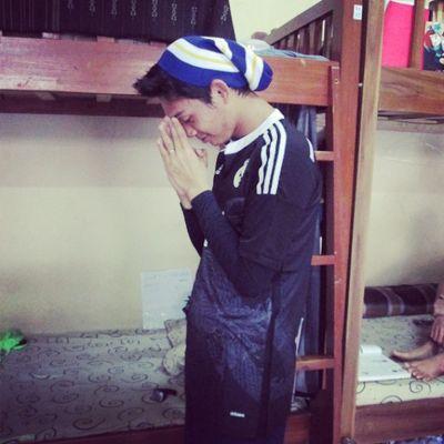 my instagram : Echa_30