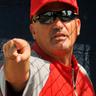 MauroMazzotti's profile picture. San Marino Baseball - General Manager