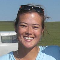 Diann Prosser (@diannprosser) 's Twitter Profile
