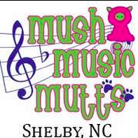 MushMusicMutts's profile picture. 