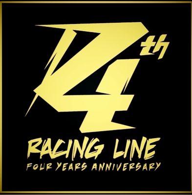 Jl.sultan agung no.13 bandung | jl.A.H Nasution no 49, jamaras-Cicaheum Bandung. | pin : 51DF1B5E | Line: racingline01