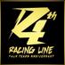 RacingLine Official (@racing_line01) Twitter profile photo