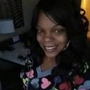 Nichole Greer - @ideal_NG - Twitter