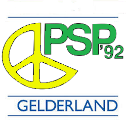 De Gelderse PSP'92 is progressief en provinciaal. Wij zetten in op politieke samenwerking tussen stad, regio en provincie.