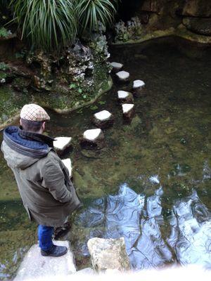 mark0madrid's profile picture. 