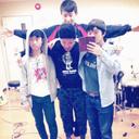 11BACK (@11Back) Twitter