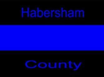 Habersham County Info And More  

NON Government