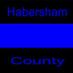 Habersham County, GA (@habershamco) Twitter profile photo