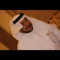 سعيد بن رزيقي (@sayed12342) Twitter profile photo