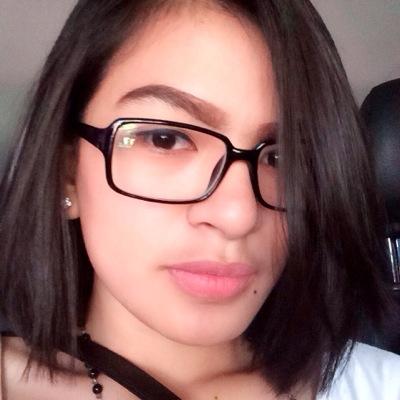 agrydavira's profile picture. Individualist