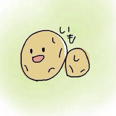 刀剣乱舞！髭切、こてぎり、刀ミュ大好きです(≧∇≦)ﾉ彡よかったらモアォローしてくださいバリ。