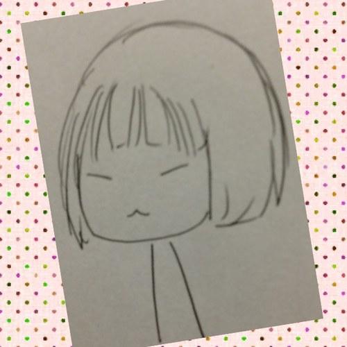 アニメ漫画大好き女子
人見知りですが、よろしくです。