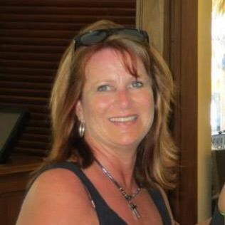 aabyone's profile picture. Proud Mom, Huge Shocker Fan and beach lover