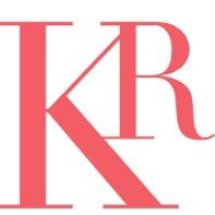 Kitchenrepertoi's profile picture. Cooking up a storm in Brooklyn.  Dana Gallagher (photographer/creative director) and Frances Boswell (food director/developer/stylist) eat, drink and be merry.