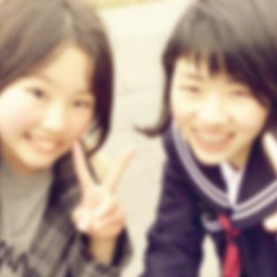PSO2のship8ウィンにて活動してます。稀にPCでもやりますが、主にvita組です。最近はマイクラvita版もやってます。大半はゲーム以外の特にアニメ関連のことを呟くことがありますので、ご了承願います。