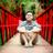FernandoSinaga2's profile image