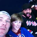 bob buck - @buck2211 - Twitter