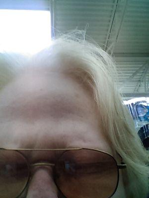 dragnfly40's profile picture. 