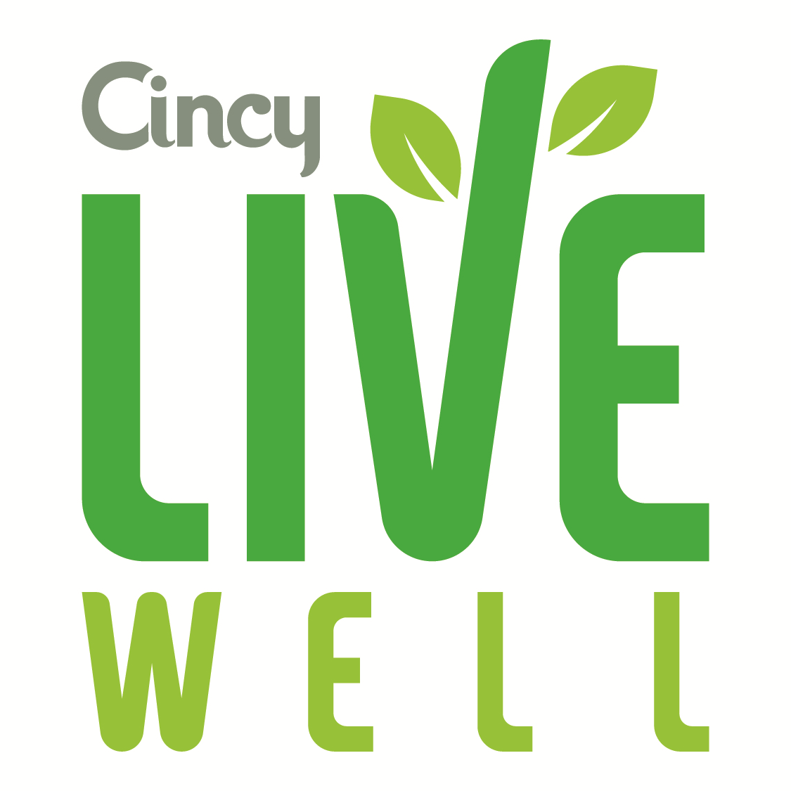 From the publisher of @CincyMagazine and @DaytonMagazine #LiveWell brings you balanced editorial content to discover wellness in all aspects of life.