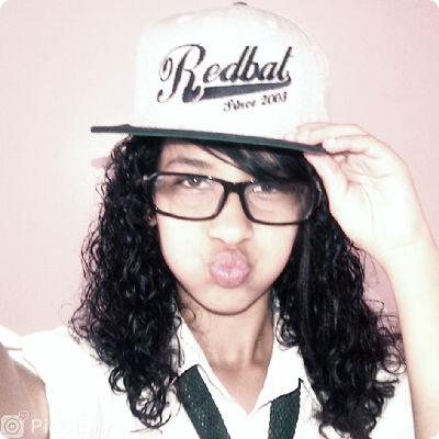 lensyfisher's profile picture. 