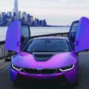 Carla Basile  - @Lovebasile - Twitter