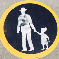 dirofhelping's profile picture. 