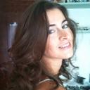 Federica Pelizza (@09Fede84) Twitter