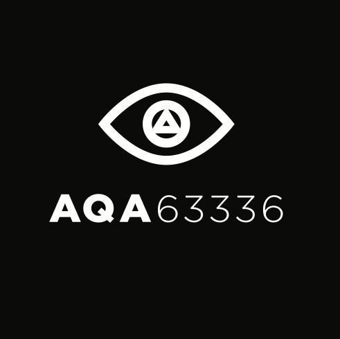 The world's first text Q&A service. Text any question to 63336. Answers with a modicum of wit and a fistful of value. Texts cost £2.50 per message sent.