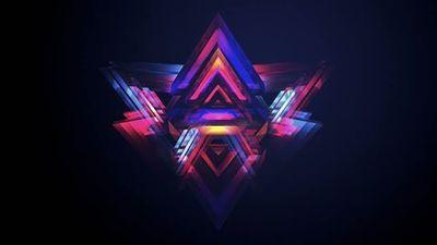 Band/Future richest band/wanna join/belive in u. See us in facebook also.Dont forget to follow.3