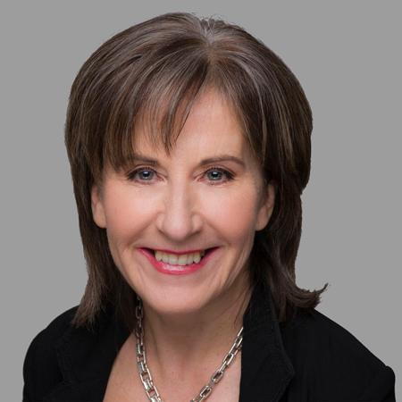 Lawyer & Partner in #MTToronto office, practicing in the areas of #RegulatoryLaw, #TechnologyLaw, #GamingLaw, #CommercialLaw and #branding.