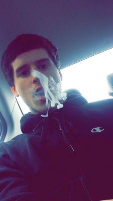 Fwm