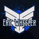 eric wheeler - @SLIZER_NA - Twitter