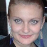 GavshinaYuliya's profile picture. 